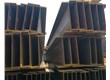 H型鋼適合應(yīng)用到建筑上嗎？山西峻宏為您介紹